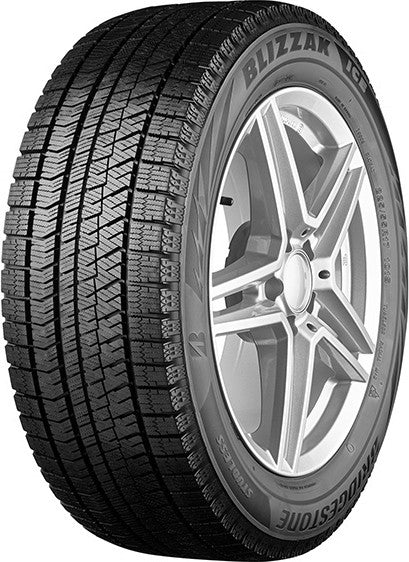 Bridgestone Blizzak Ice XL 3PMSF 225/45 R17 94S