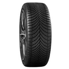 Bridgestone Turanza ALL Season 6 DriveGuard Elect 3PMSF 215/65 R17 99V