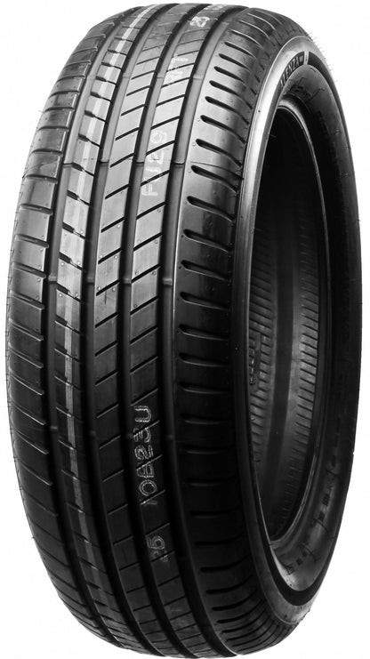 Bridgestone Alenza 001 RFT * FSL XL 275/45 R20 110Y