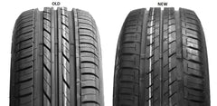 Bridgestone Ecopia EP150 195/60 R17 90H