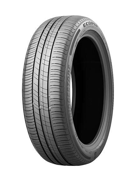 Bridgestone Ecopia EP510 195/50 R19 88H