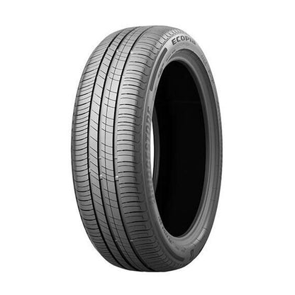 Bridgestone Ecopia EP510 195/50 R19 88H