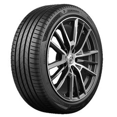 Bridgestone Turanza 6 225/55 R18 98V