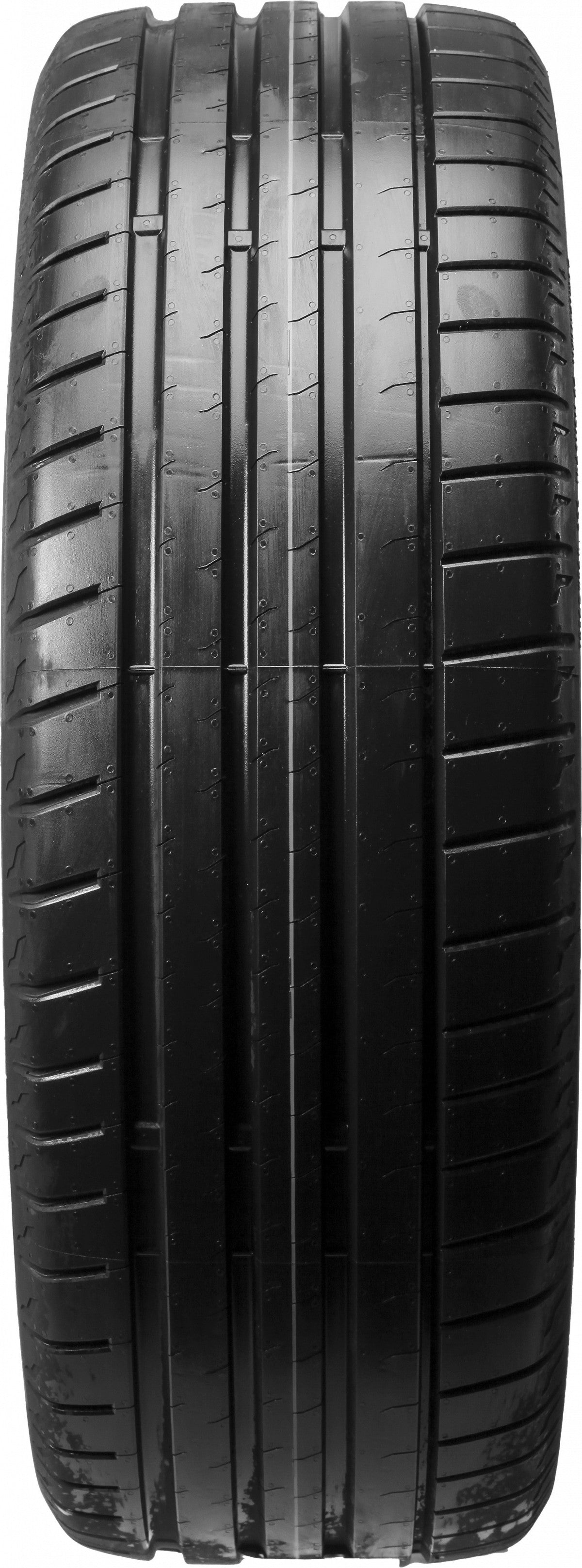 Bridgestone Potenza Sport (+) 235/50 R19 99Y