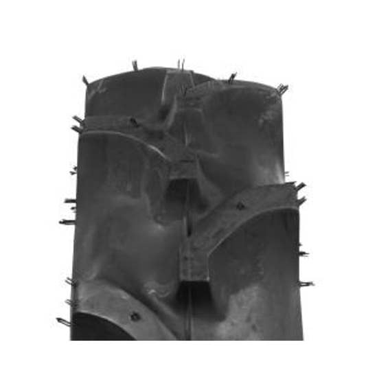 Bridgestone FSLM 7.00-14 74A6
