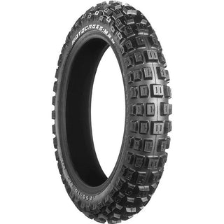 Bridgestone Motocross M29 (TT) 2.50-10 33J