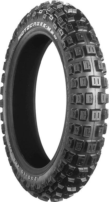 Bridgestone Motocross M29 (TT) 2/ R10 33J