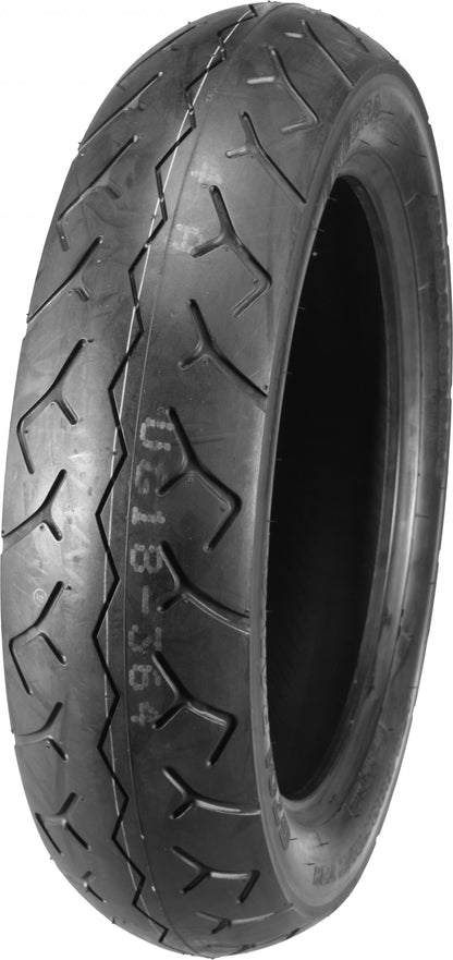 Bridgestone G 701 150/80 R17 72H