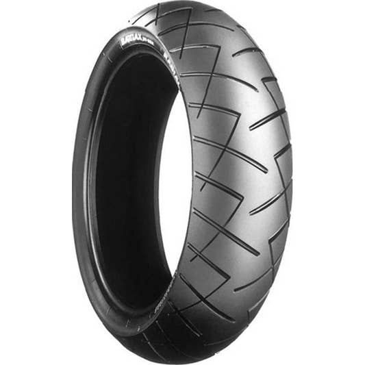 Bridgestone BT 50 140/60 ZR18 64W
