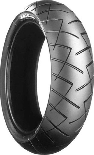 Bridgestone BT 50 140/60 R18 64W