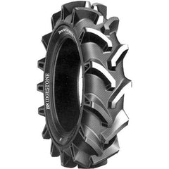 Bridgestone FSLM 6.00-14 X