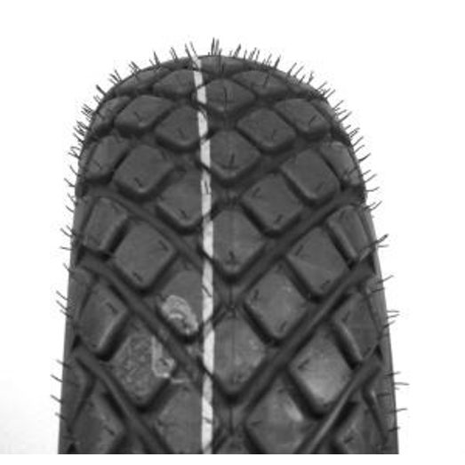 Bridgestone FD 6.00-12 X