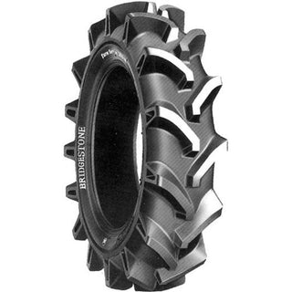 Bridgestone FSLM 5.00-12 56A6
