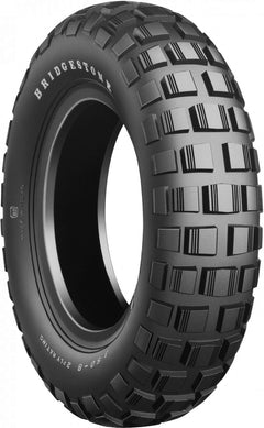 Bridgestone Trail Wing TW2 (TT) 3.50-8 35J