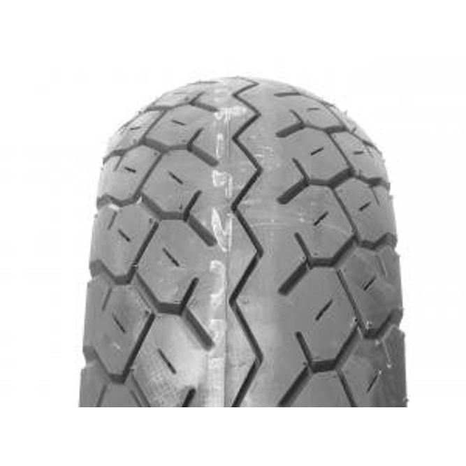 Bridgestone G 546 (TT) 170/80-15 77S – Bild 2