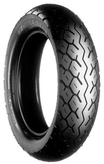 Bridgestone G 546 (TT) 170/80 R15 77S