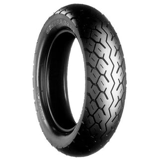 Bridgestone G 546 (TT) 170/80-15 77S