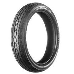 Bridgestone Mag Mopus L301 (TT) 3.00-17 45P