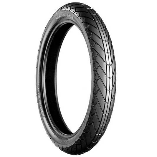 Bridgestone G 525 RB 110/90-18 61V