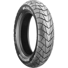 Bridgestone ML 50 140/60-13 57L