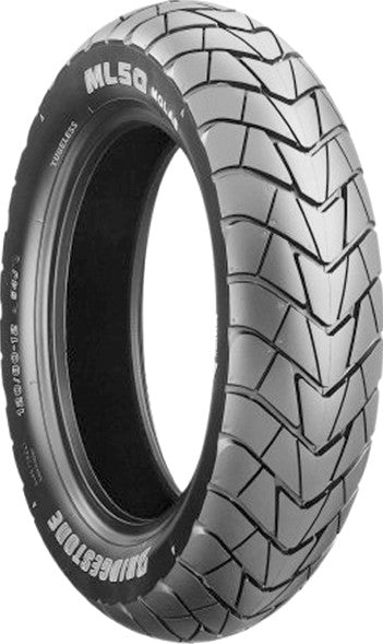 Bridgestone ML 50 140/60 R13 57L