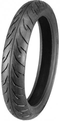 Bridgestone Battlax BT-39 140/70-17 66H