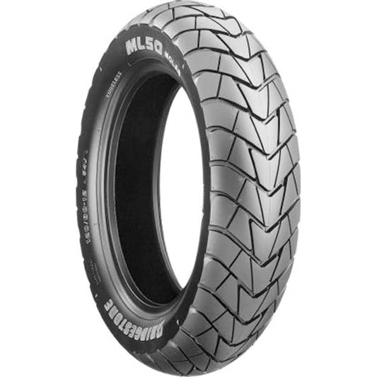 Bridgestone ML 50 130/60-13 53L