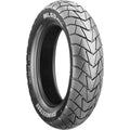 Bridgestone ML 50 130/60-13 53L