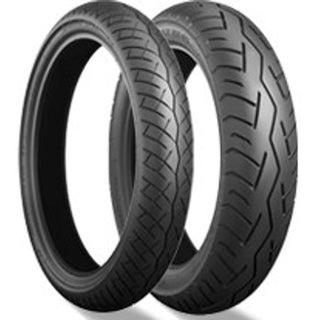 Bridgestone Battlax BT-45 4.00-18 64H