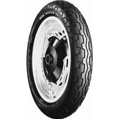 Bridgestone Mag Mopus G511 (TT) 2.75-18 42P