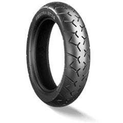 Bridgestone G 702 160/80-16 80H