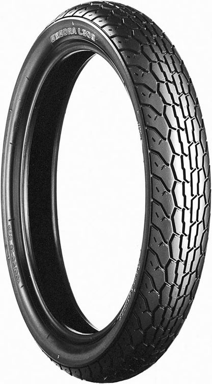 Bridgestone L 309 (TT) 100/90 R17 55S