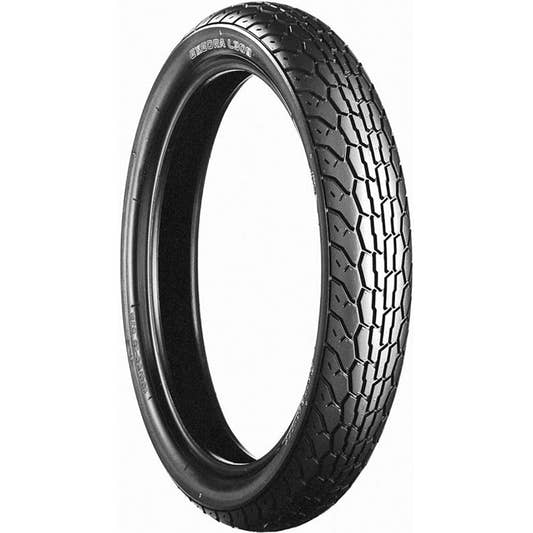 Bridgestone L 309 (TT) 100/90-17 55S