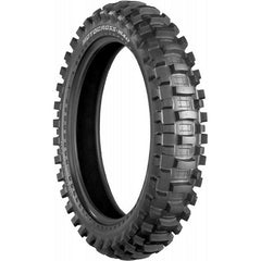Bridgestone Motocross M40 (TT) 2.75-10 38J