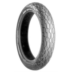 Bridgestone G 515 (TT) 110/80-19 59S
