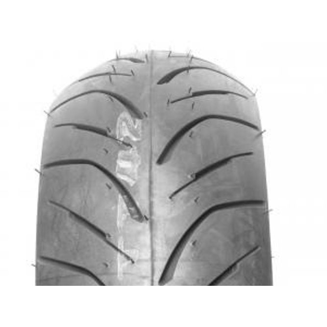 Bridgestone H02/B02 150/70-13 64S – Bild 3