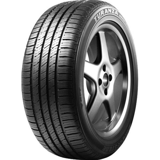 Bridgestone Turanza ER42 RFT Z * 245/50 R18 100W