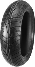 Bridgestone Battlax BT-020 160/70 B17 79V