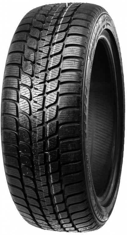 Bridgestone Blizzak LM-25 RFT 3PMSF BZ * 245/50 R17 99H