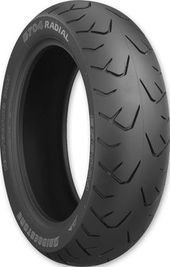 Bridgestone G 704 180/60 R16 74H