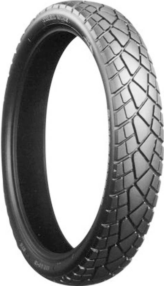 Bridgestone Trail Wing TW201 (TT) 80/100 R19 49P