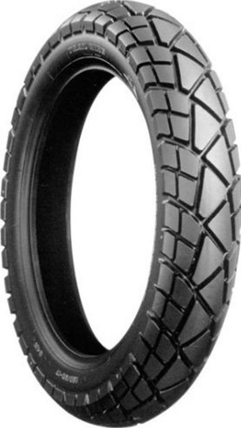 Bridgestone Trail Wing TW202 (TT) 120/90 R16 63P