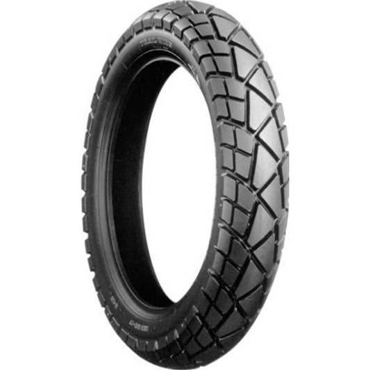 Bridgestone Trail Wing TW202 (TT) 120/90-16 63P