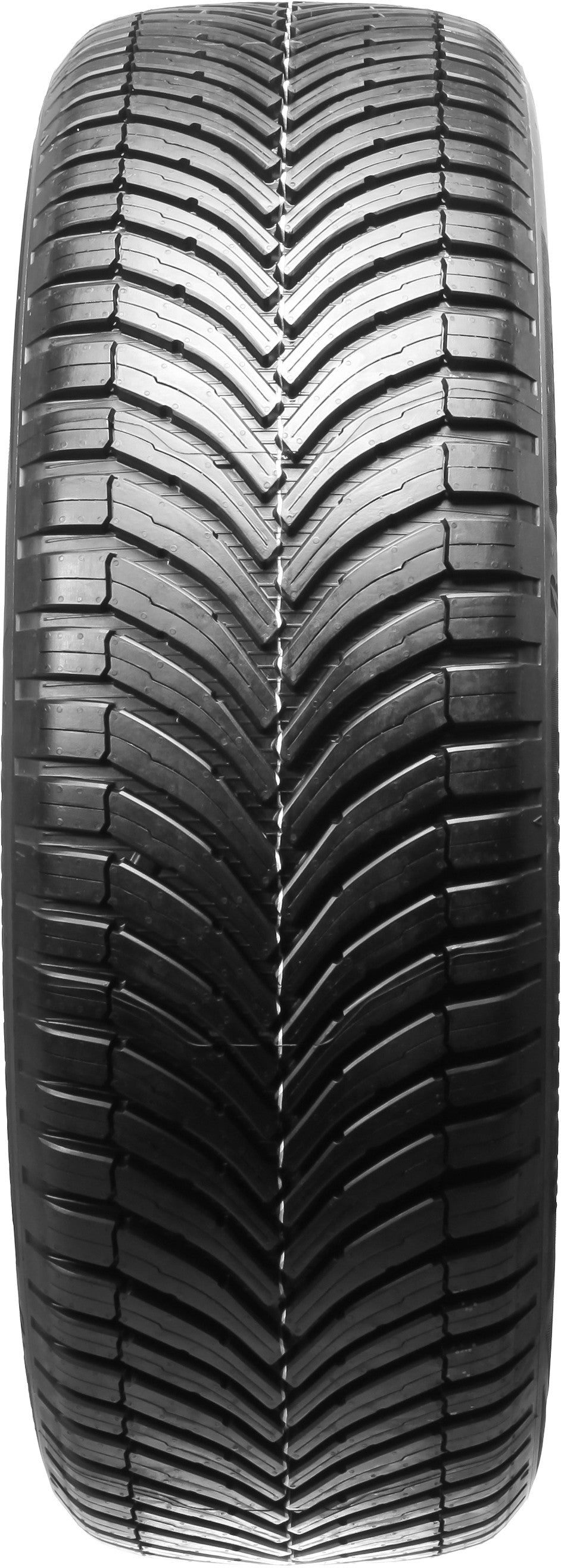 Bridgestone Turanza ALL Season 6 XL 3PMSF 255/35 R20 97Y