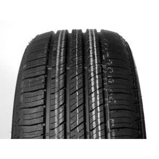 Bridgestone Turanza ER42 * RFT 245/50 R18 100W – Bild 2