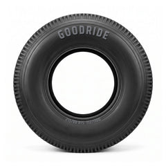 Goodride SC 328 Radial BSW 215/80R15C 112/110Q