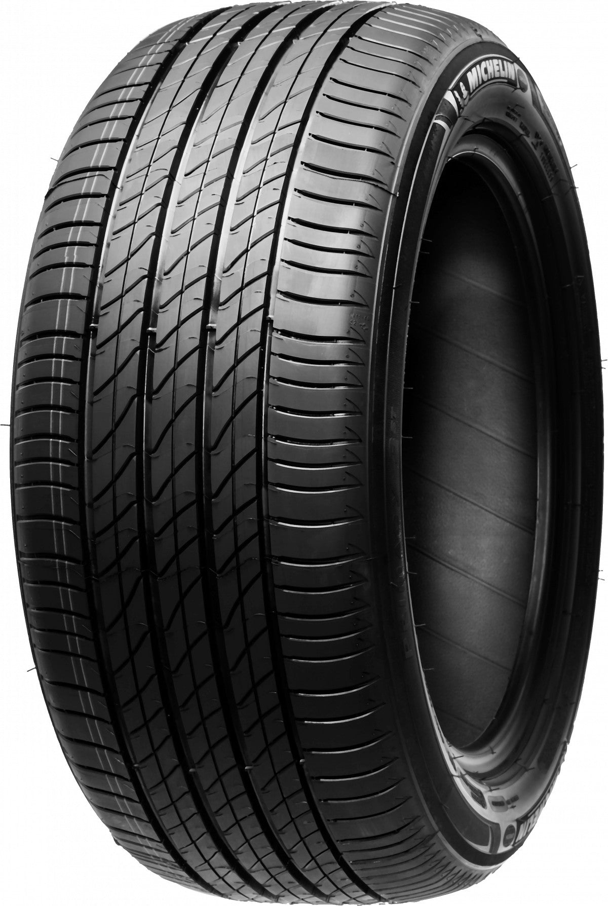 Michelin Primacy 3 * ZP DOT23 245/45 R19 98Y DOT DOT23 – Bild 2