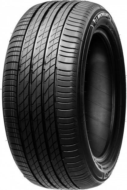Michelin Primacy 3 * ZP DOT23 245/45 R19 98Y DOT DOT23 – Bild 2