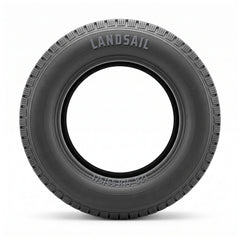 Landsail Polardragon Soft 175/65 R14 82T