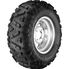 Artrax AT-1306 Countrax Lite 6PR 3PMSF E4 25x8-12 40N